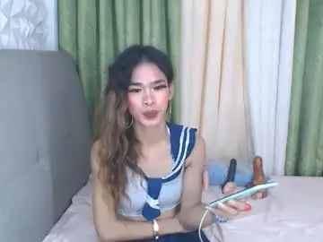 Chaturbate Adult Video Chat of arra_hotsexxy69958160