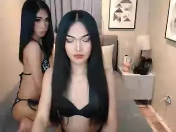 Chaturbate Sex Chat of beauty__pearl