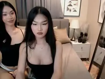 Chaturbate Watch Live Sex Cams of beauty__pearl