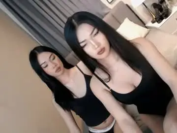 Chaturbate Sex Cam of beauty__pearl