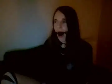 fairycakez from chaturbate
