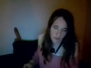 Chaturbate Adult Webcam of fairycakez