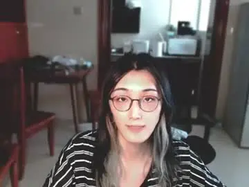Chaturbate Live Sex of goode522027