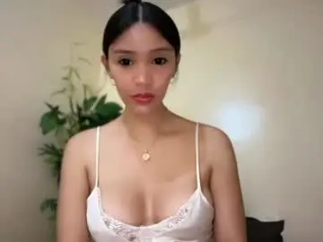 Chaturbate Adult Webcams of hotasian_jessie