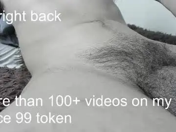 Chaturbate Free Live Porn of isabellabis