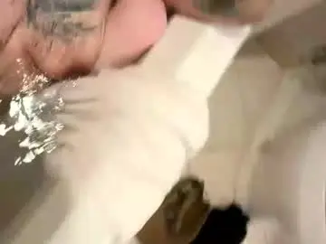 Chaturbate Private Sex Chat of johnjuan522168