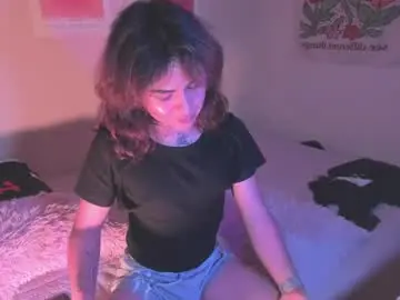 Chaturbate Private Sex Chat of kai_novoa