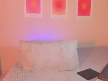 Chaturbate Free Porn Cam of kai_novoa