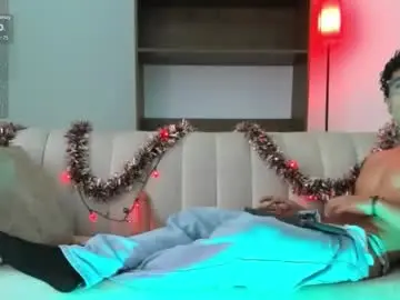 Chaturbate Best Webcam of littlemya_