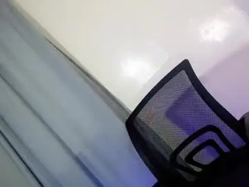 Chaturbate Live Porn of lovelygirl_marga