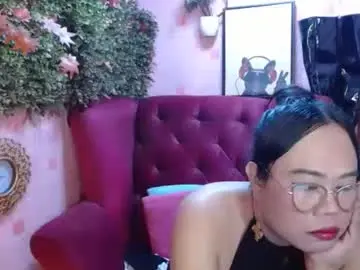 Chaturbate Sex Chat of mariposa_911