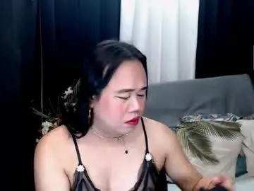 Chaturbate Sex Chat of mariposa_911