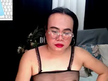 Chaturbate Sex Cam of mariposa_911