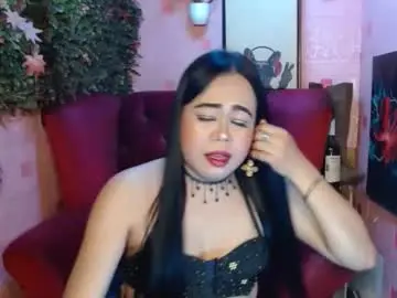 Chaturbate Private Sex Chat of mariposa_911