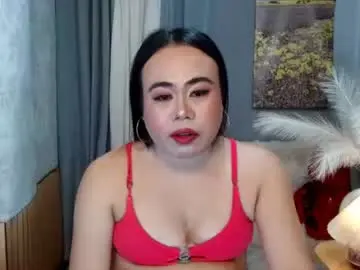 Chaturbate Live Porn of mariposa_911