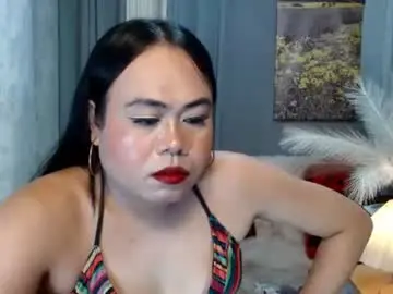 Chaturbate Adult Video Chat of mariposa_911