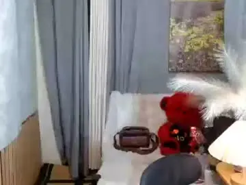 Chaturbate Free Live Porn of mariposa_911