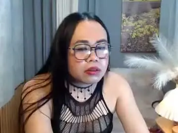 Chaturbate Adult Webcam of mariposa_911