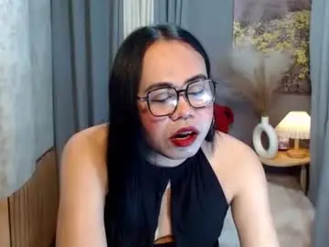 Chaturbate Adult Webcam of mariposa_911