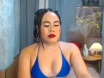 Chaturbate Live Sex Cam of mariposa_911