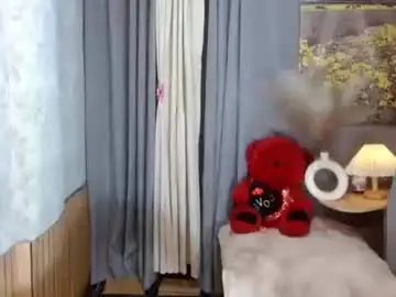 Chaturbate Adult Video Chat of mariposa_911