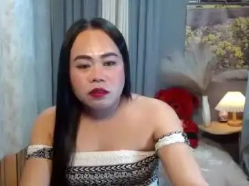 mariposa_911 from chaturbate