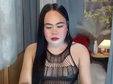 Chaturbate Free Live Porn of mariposa_911