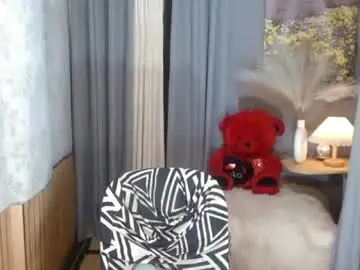 Chaturbate Free Porn Cam of mariposa_911