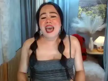 Chaturbate Nude Webcam of mariposa_911