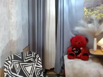 Chaturbate Free Porn Cam of mariposa_911