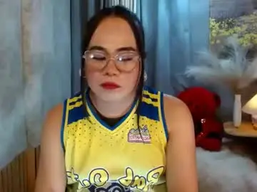 Chaturbate Free Live Porn of mariposa_911