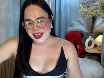 Chaturbate Free Porn Cam of mariposa_911