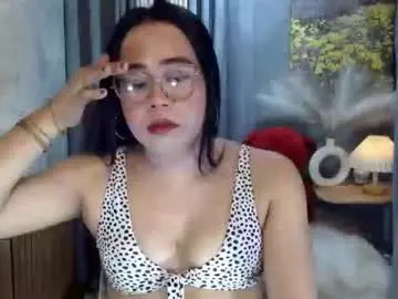 Chaturbate Sex Cam of mariposa_911