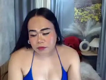 Chaturbate Live Sex Cam of mariposa_911