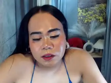 Chaturbate Nude Webcam of mariposa_911