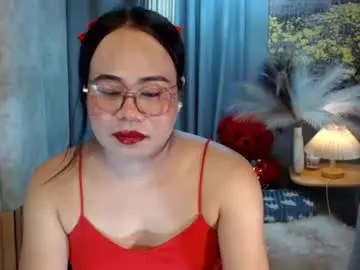 Chaturbate Best live sex cam show of mariposa_911