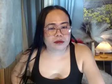 Chaturbate Adult Webcam of mariposa_911