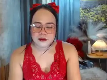 Chaturbate Free Porn Cam of mariposa_911