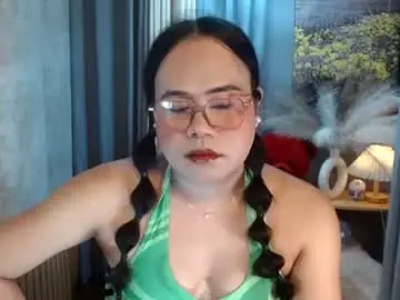 Chaturbate Free Porn Cam of mariposa_911