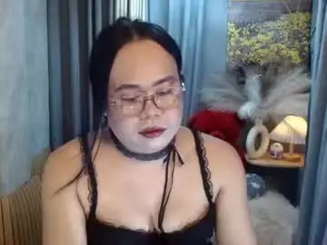 Chaturbate Live Sex of mariposa_911