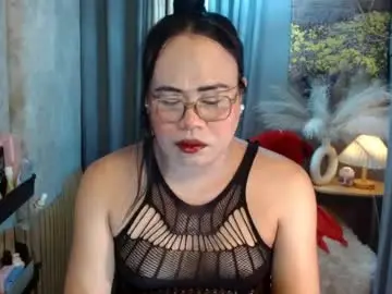 Chaturbate Best live sex cam show of mariposa_911