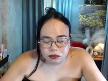 Chaturbate Live Sex of mariposa_911