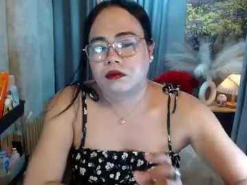 Chaturbate Free Porn Cam of mariposa_911