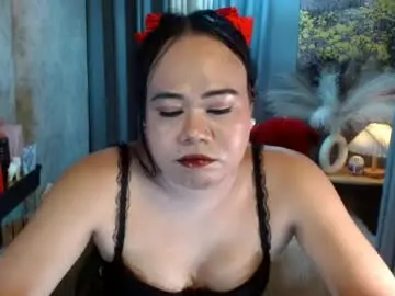 Chaturbate Private Sex Chat of mariposa_911