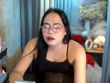 Chaturbate Private Sex Chat of mariposa_911