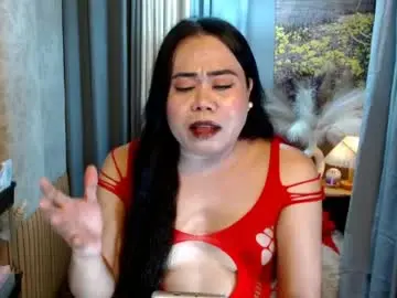 Chaturbate Live Sex of mariposa_911