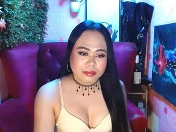 Chaturbate Best live sex cam show of mariposa_911