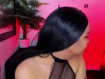 Chaturbate Free Porn Cam of mistressivorykat