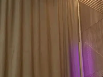 Chaturbate Adult Webcam of sweet_reverie