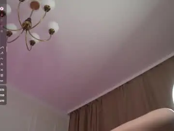 Chaturbate Live Sex of sweet_reverie